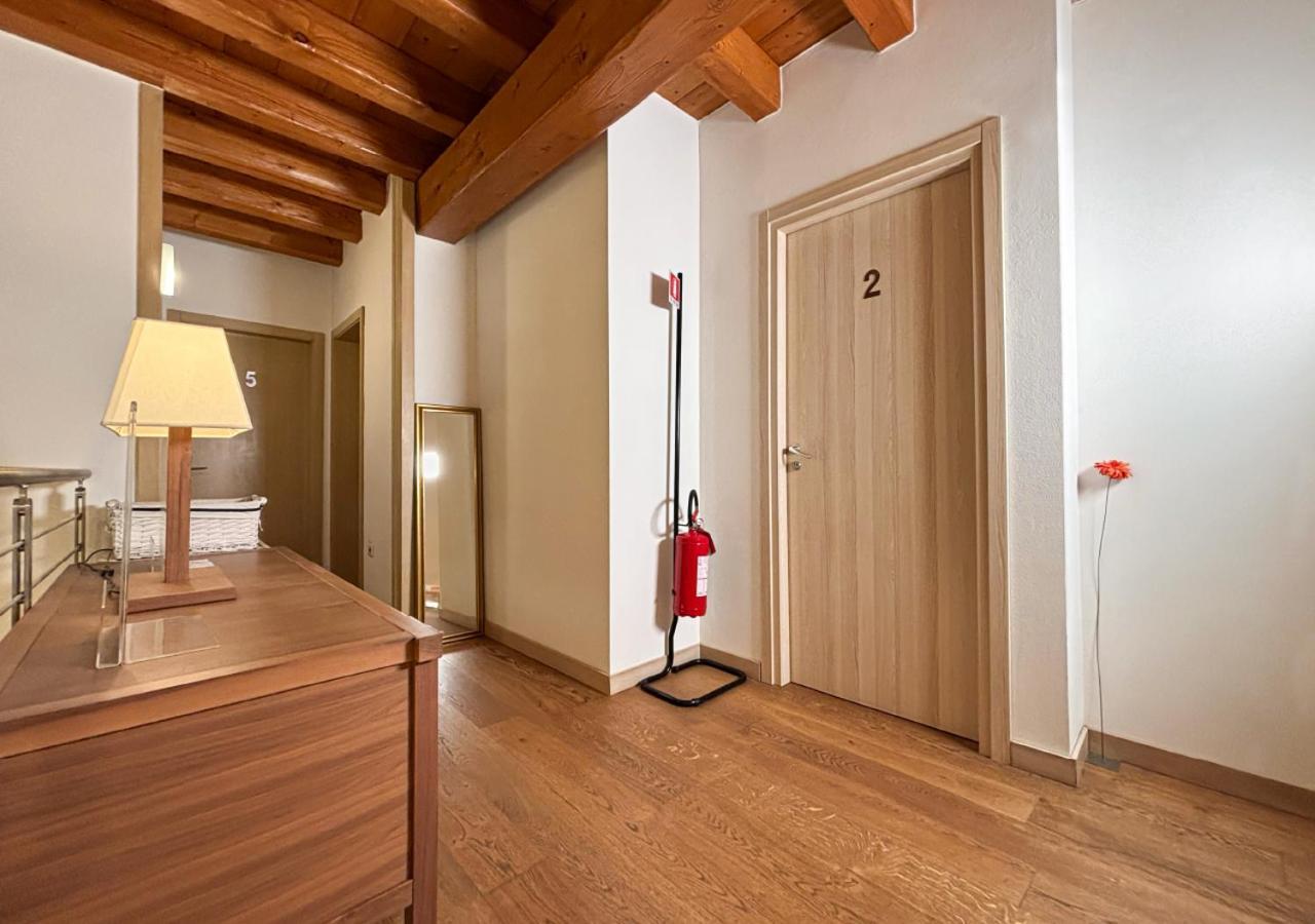 Agriturismo Vecio Portico Marostica Buitenkant foto